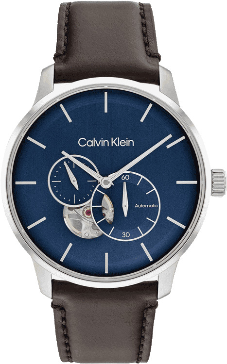 CALVIN KLEIN - 25200075
