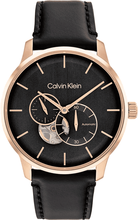 CALVIN KLEIN - 25200074
