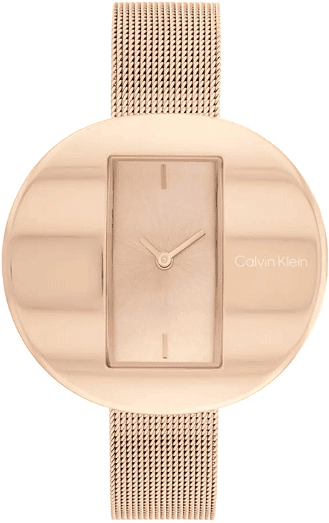 [25200017] CALVIN KLEIN - 25200017