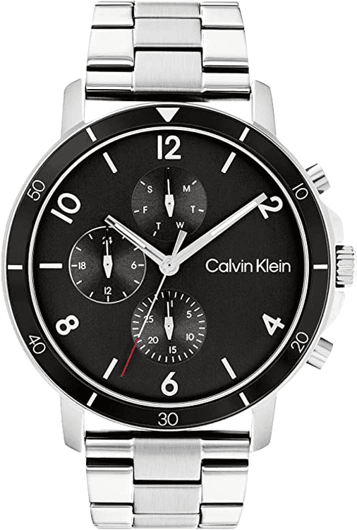 CALVIN KLEIN - 25200067