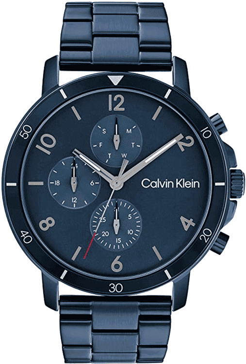 CALVIN KLEIN - 25200068