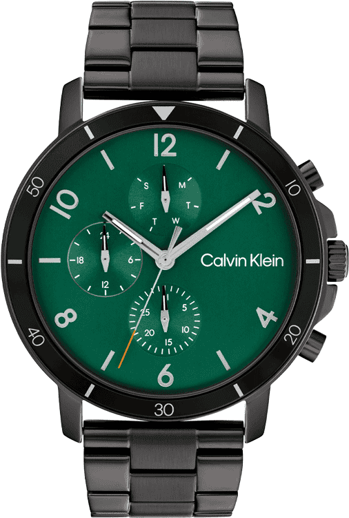 CALVIN KLEIN - 25200069