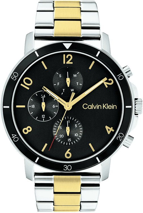 CALVIN KLEIN - 25200070