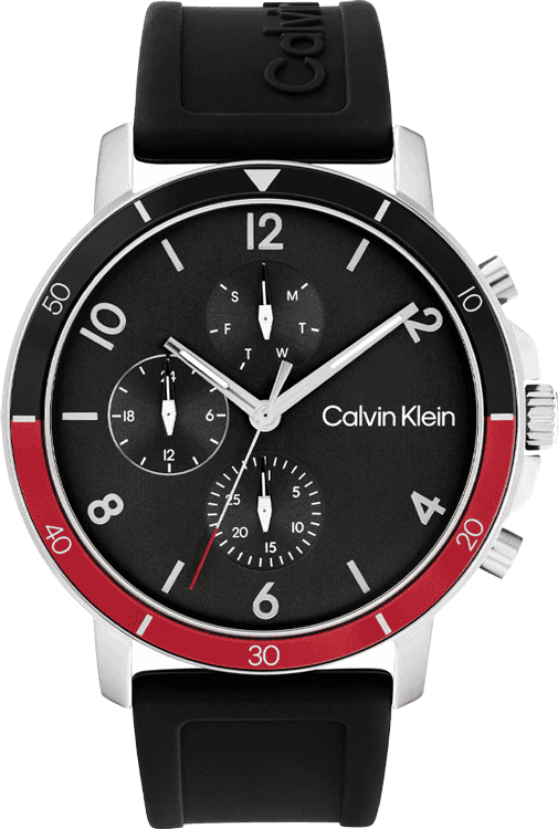 CALVIN KLEIN - 25200072