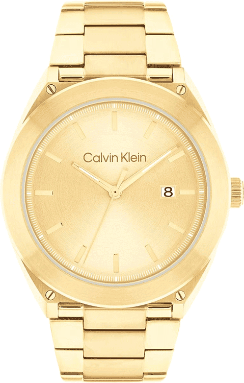 [25200199] CALVIN KLEIN - 25200199