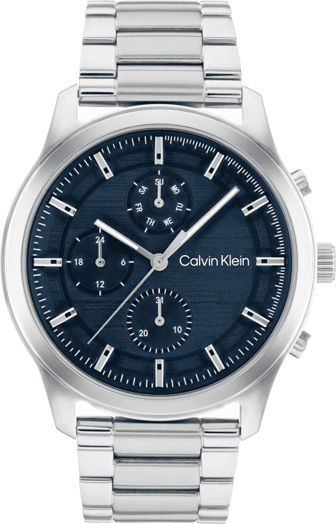 [25200208] CALVIN KLEIN - 25200208