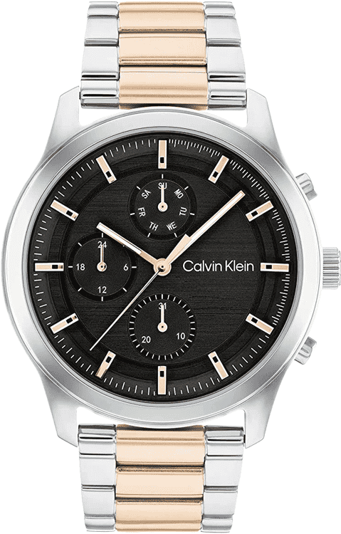 [25200210] CALVIN KLEIN - 25200210