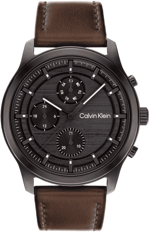 [25200212] CALVIN KLEIN - 25200212