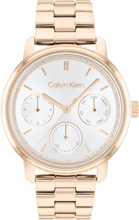[25200178] CALVIN KLEIN - 25200178