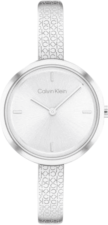 [25200181] CALVIN KLEIN - 25200181