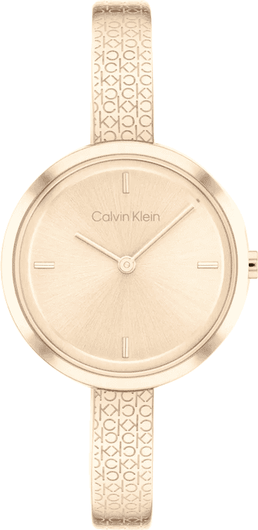 CALVIN KLEIN - 25200183
