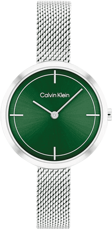 [25200185] CALVIN KLEIN - 25200185