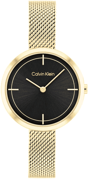 [25200186] CALVIN KLEIN - 25200186