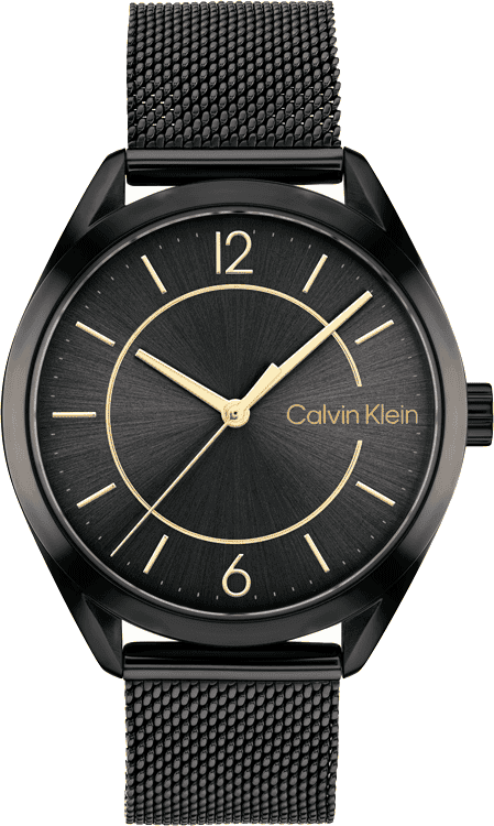 [25200194] CALVIN KLEIN - 25200194