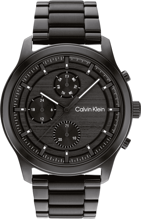 [25200209] CALVIN KLEIN - 25200209