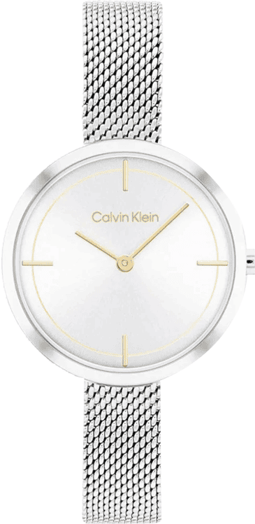 [25200184] CALVIN KLEIN - 25200184