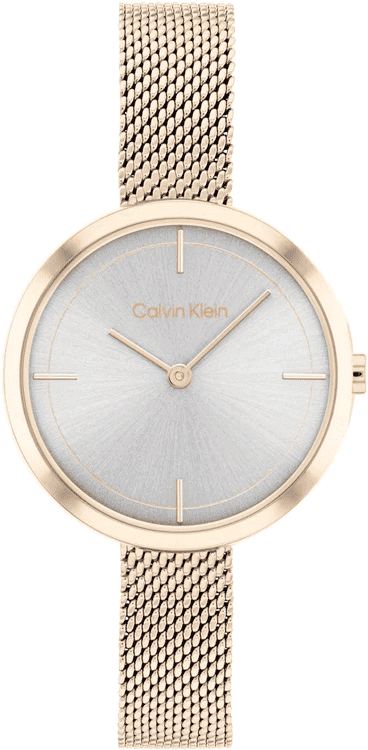 [25200187] CALVIN KLEIN - 25200187