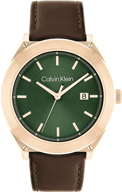 [25200202] CALVIN KLEIN - 25200202
