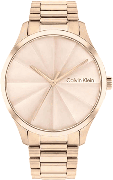 [25200231] CALVIN KLEIN - 25200231