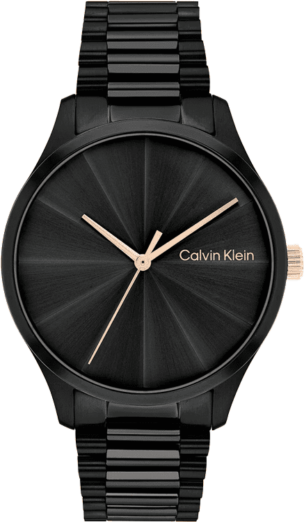 [25200233] CALVIN KLEIN - 25200233