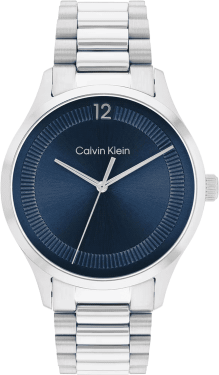 CALVIN KLEIN - 25200225