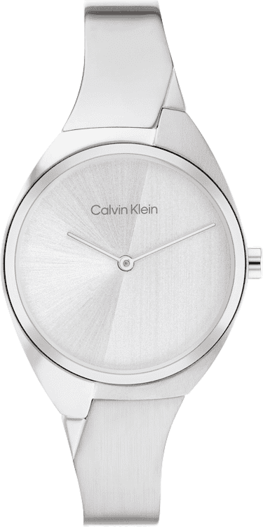 CALVIN KLEIN - 25200234