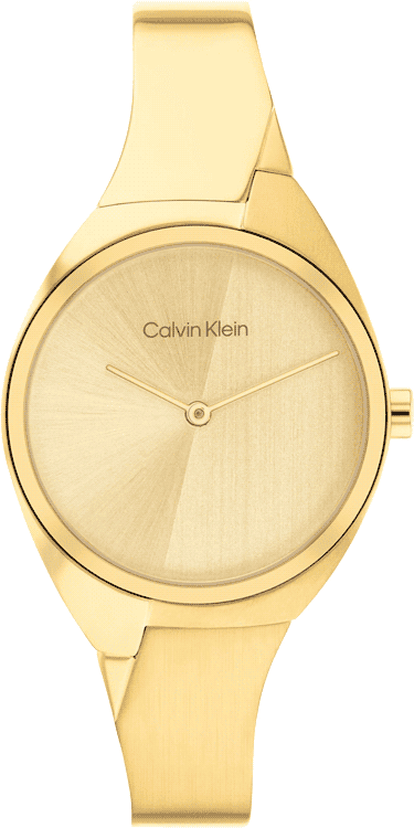 [25200235] CALVIN KLEIN - 25200235