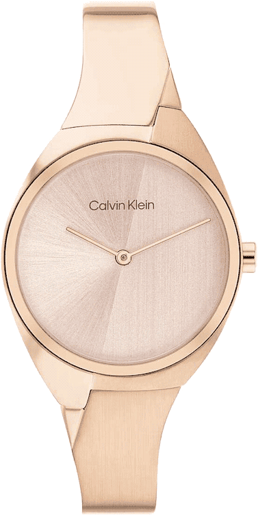 [25200236] CALVIN KLEIN - 25200236