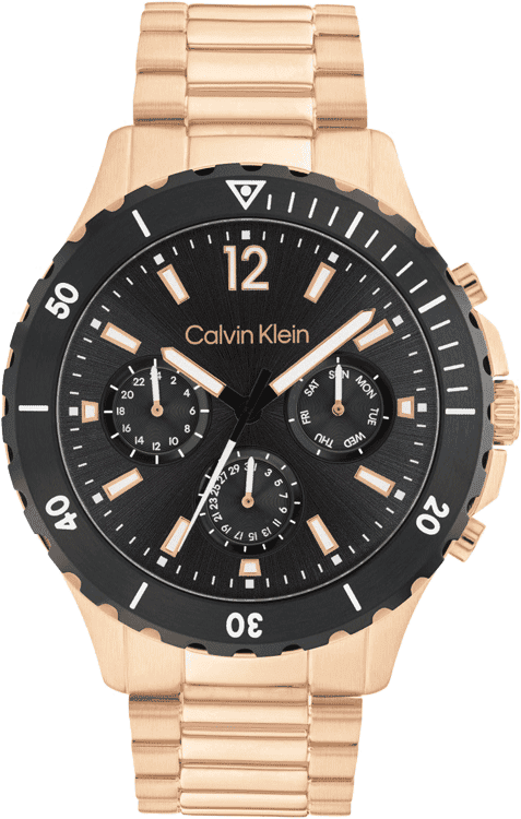 CALVIN KLEIN - 25200315