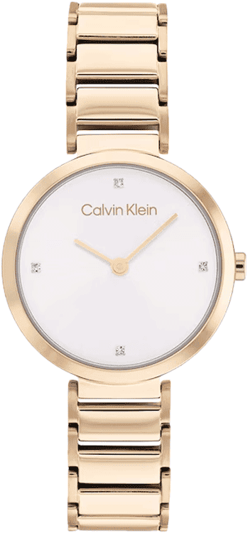 CALVIN KLEIN - 25200319
