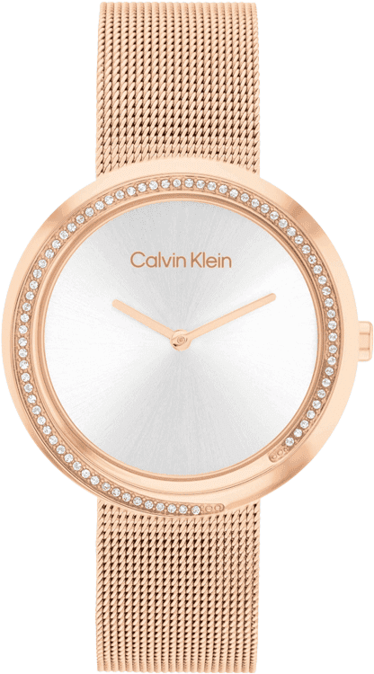 CALVIN KLEIN - 25200312