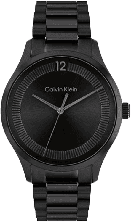 [25200227] CALVIN KLEIN - 25200227