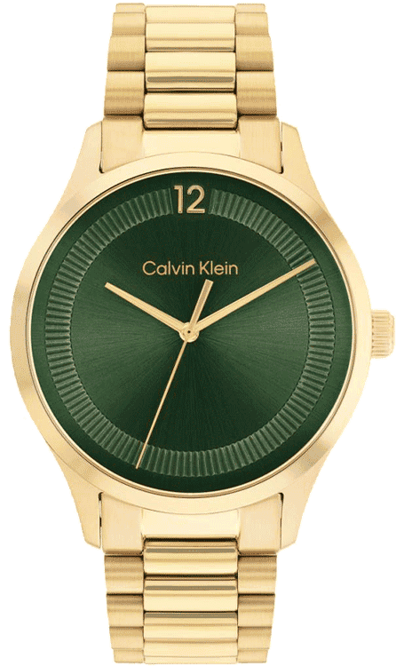 [25200229] CALVIN KLEIN - 25200229