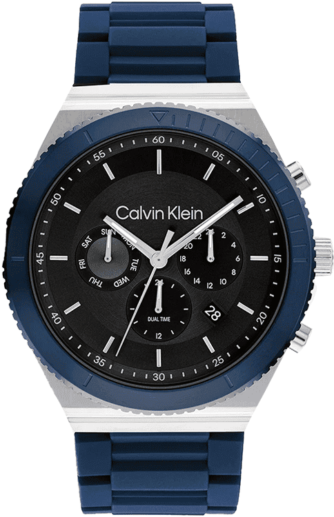 [25200307] CALVIN KLEIN - 25200307