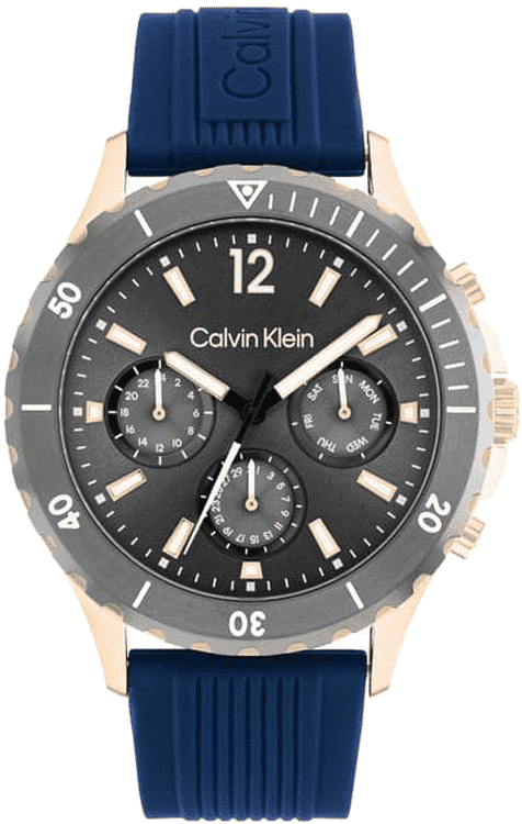 CALVIN KLEIN - 25200316