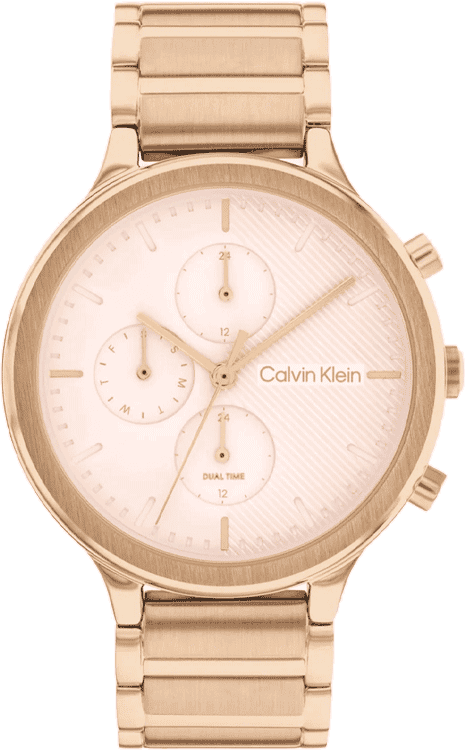 [25200241] CALVIN KLEIN - 25200241