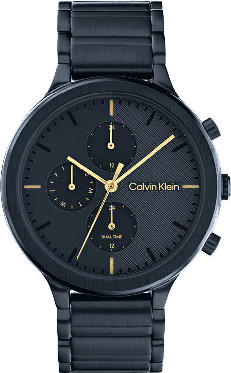 [25200242] CALVIN KLEIN - 25200242