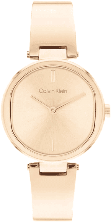 [25200308] CALVIN KLEIN - 25200308