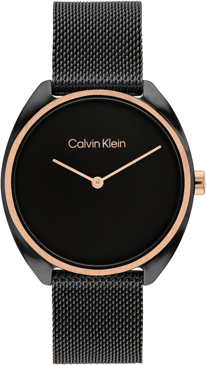 [25200272] CALVIN KLEIN - 25200272