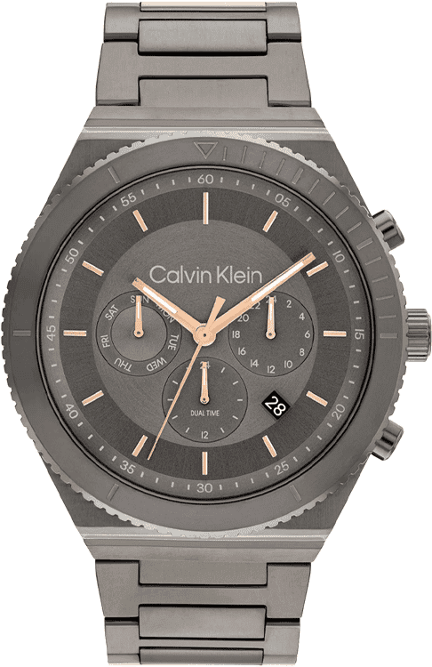[25200304] CALVIN KLEIN - 25200304