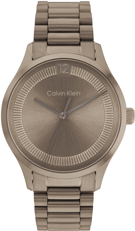 [25200228] CALVIN KLEIN - 25200228