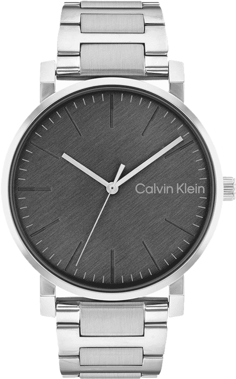 [25200256] CALVIN KLEIN - 25200256
