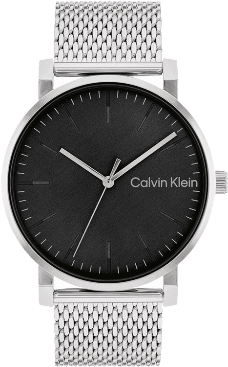 CALVIN KLEIN - 25200260