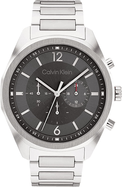 [25200264] CALVIN KLEIN - 25200264