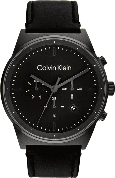 [25200298] CALVIN KLEIN - 25200298
