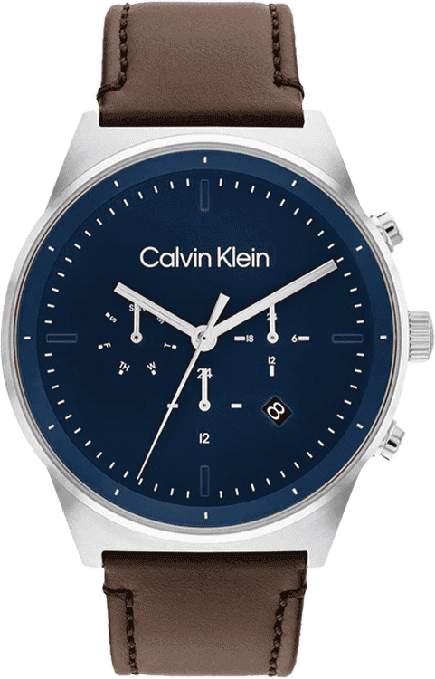 [25200300] CALVIN KLEIN - 25200300