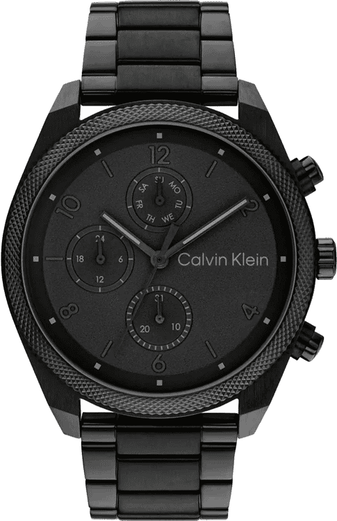 [25200359] CALVIN KLEIN - 25200359