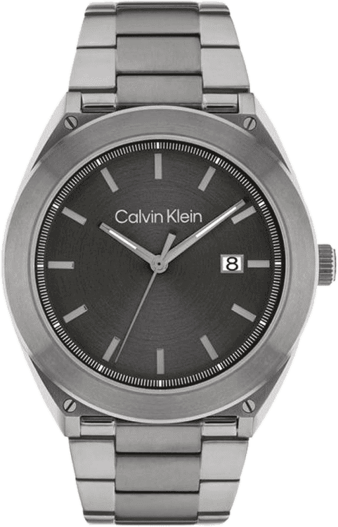 [25200197] CALVIN KLEIN - 25200197