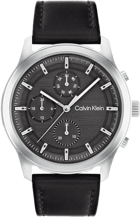 [25200211] CALVIN KLEIN - 25200211