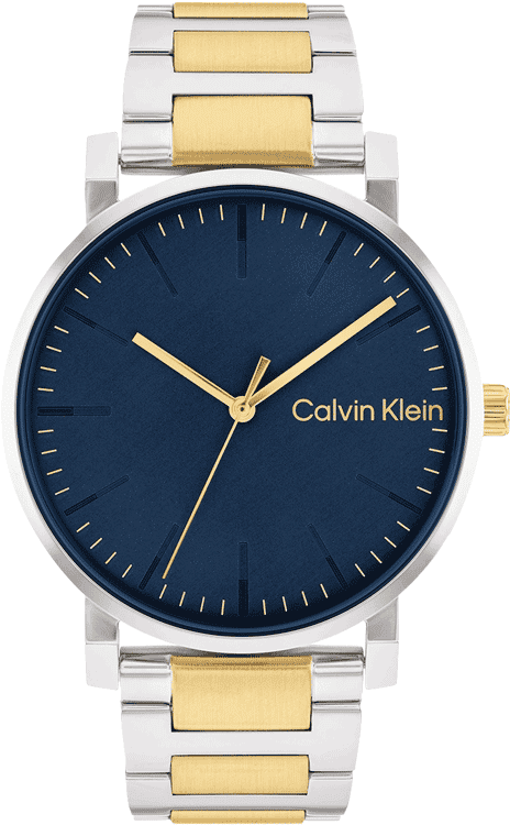 [25200258] CALVIN KLEIN - 25200258